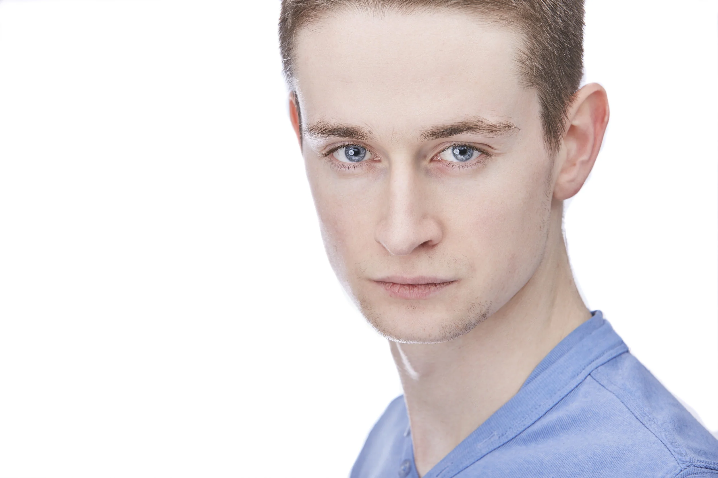 Simeon Meinema Headshots May 19.jpg