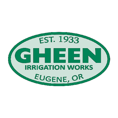 GHEEN_LOGO_COLOR sss.png