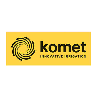 komet sss.png