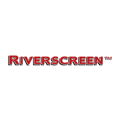 riverscreen sss.png