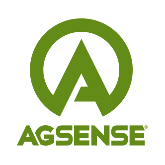 AgSense_Vert_Color_Low 2 sss.png