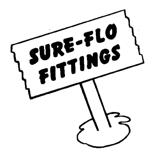 sure flo ss.png