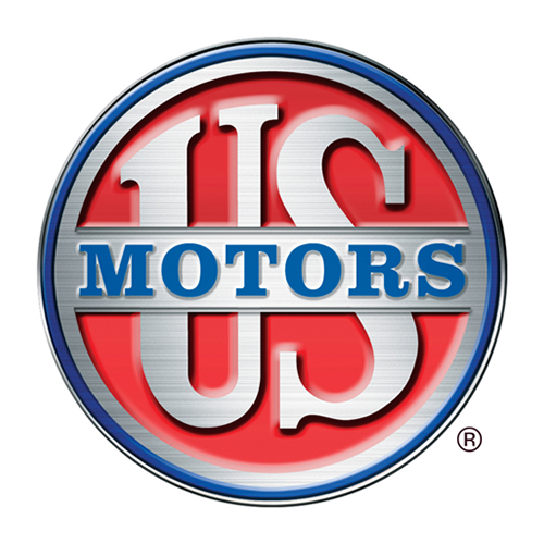 us motors ss.png