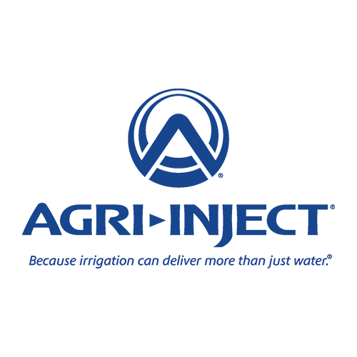 agri inject ss.png