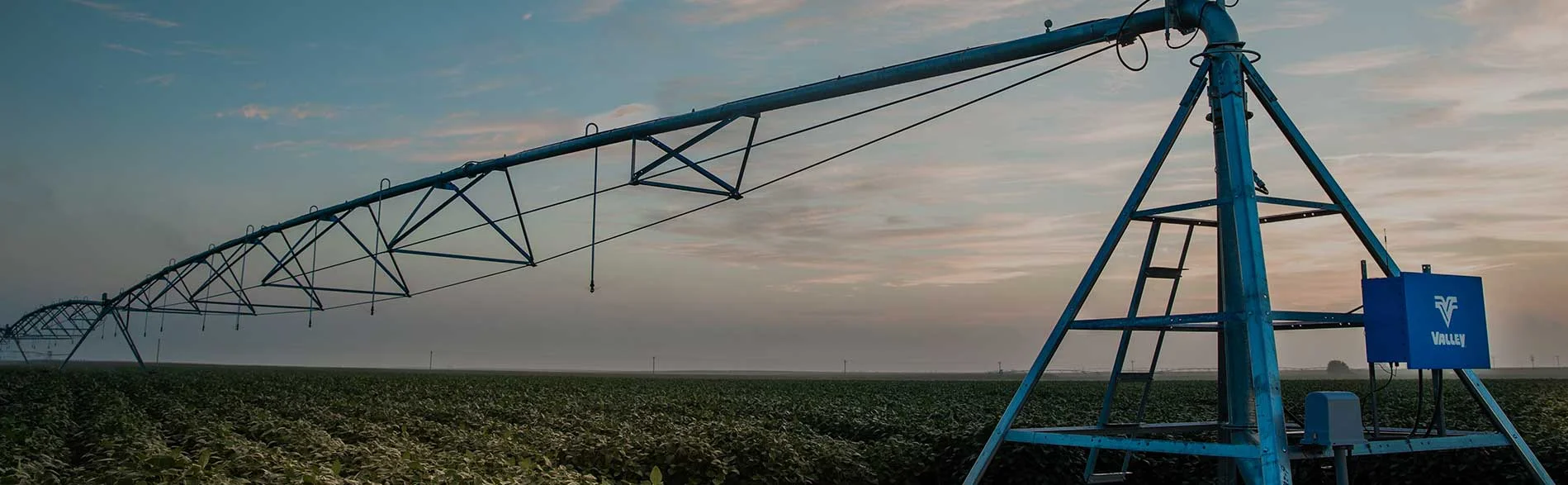 VALLEY-IRRIGATION---Top-Image.jpg