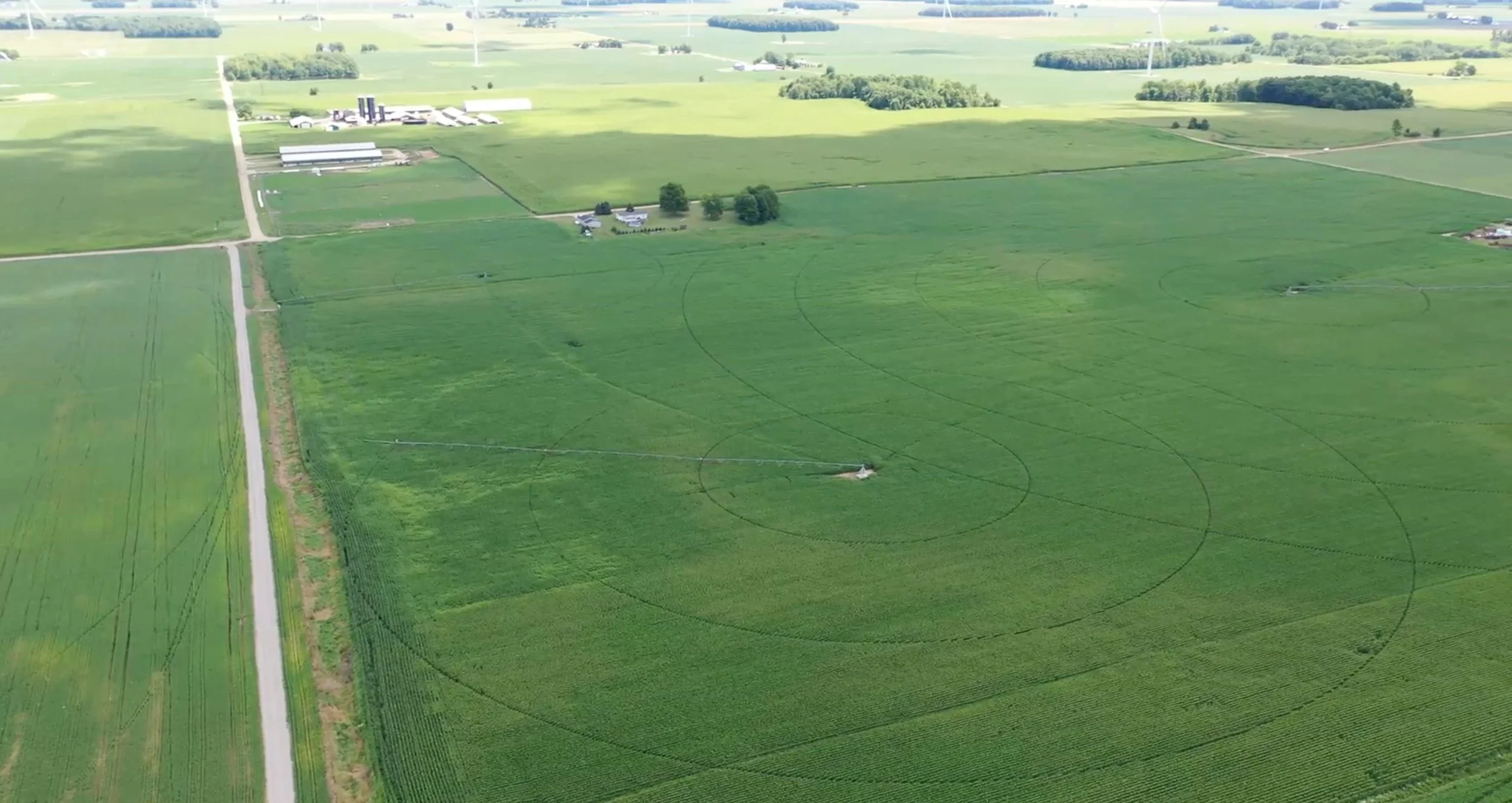 Successful Farming – Keys to Winning