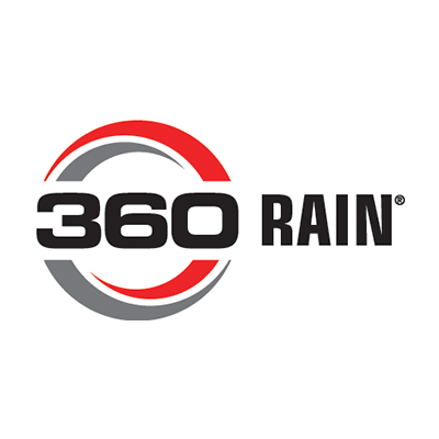 360 rain logo slideshow sss.png