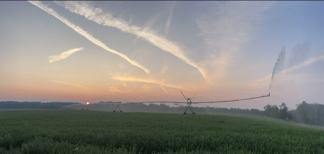  Announcing…   MVI Customer Loyalty Program    Simple - Saves Costs - Replace Old Equipment - Grow Your Irrigated Acres - Invest in Your Farm's Future&nbsp;    Click For Details  