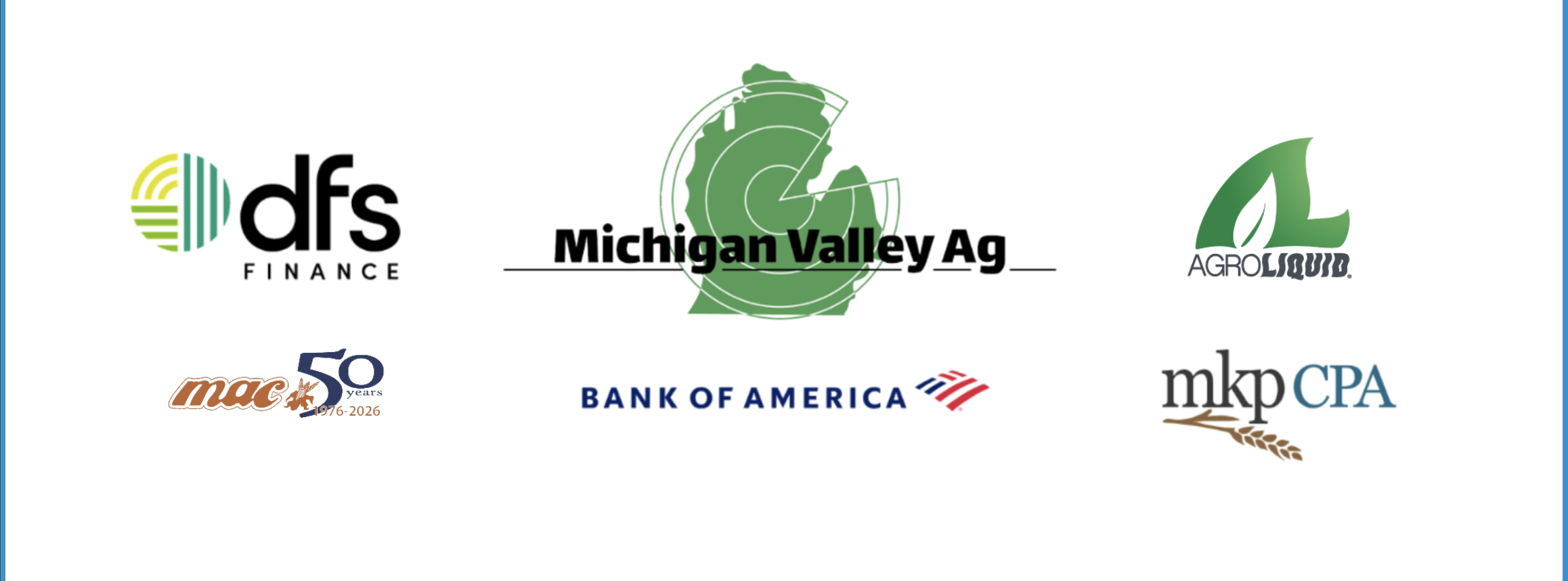 Worried about making a profit in 2026?