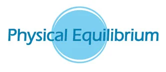Physical Equilibrium