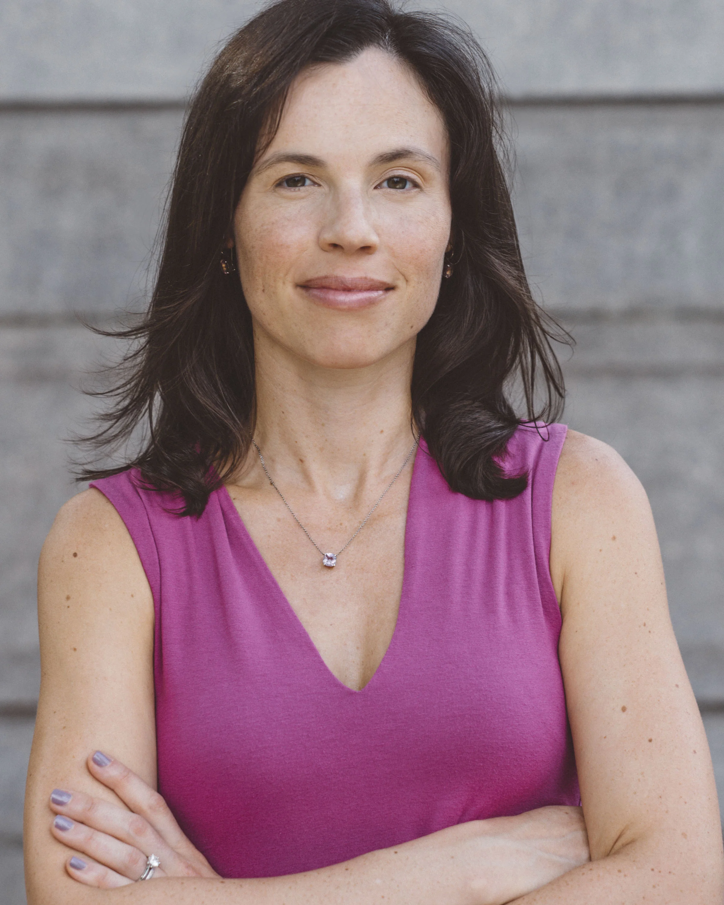 2016.005-002_Claire Shorenstein_F111-LR.jpg