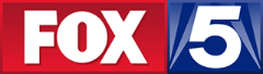 fox5ny.png