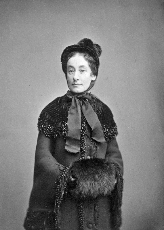 Marie_von_Najmajer.jpg
