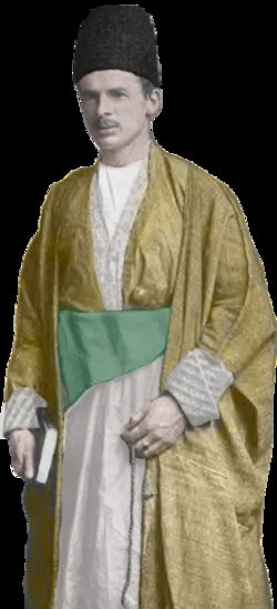browne color.jpg