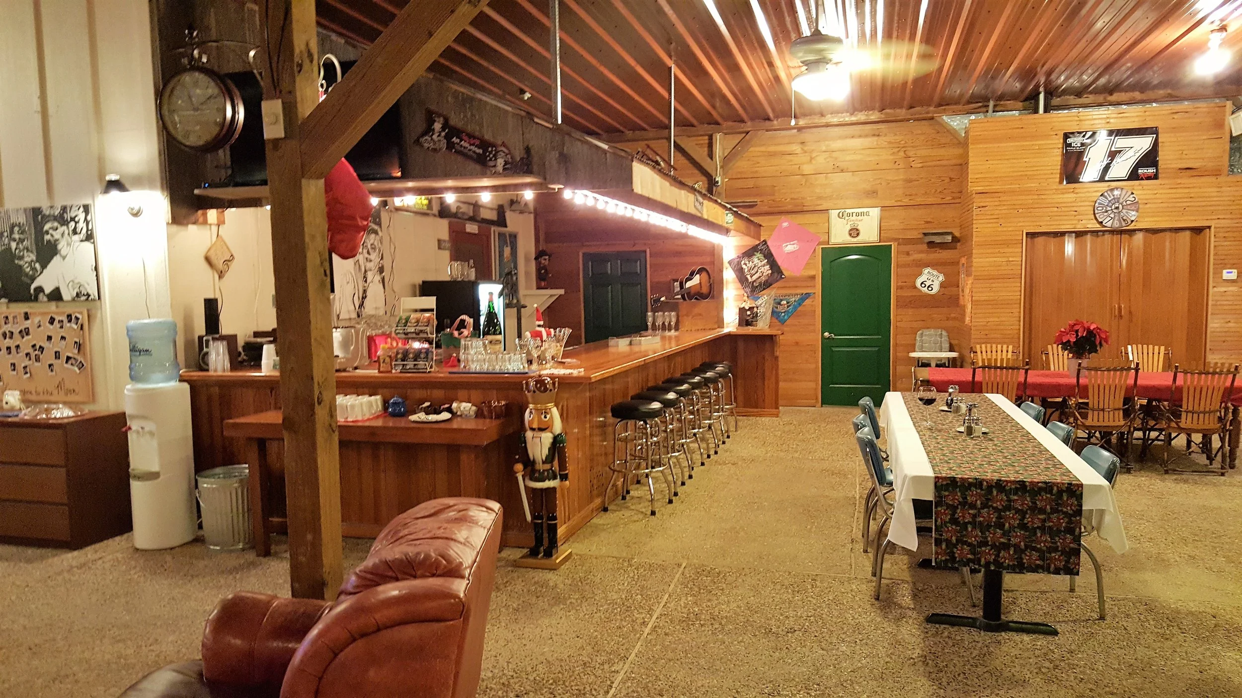 Hospitality Area (7).jpg