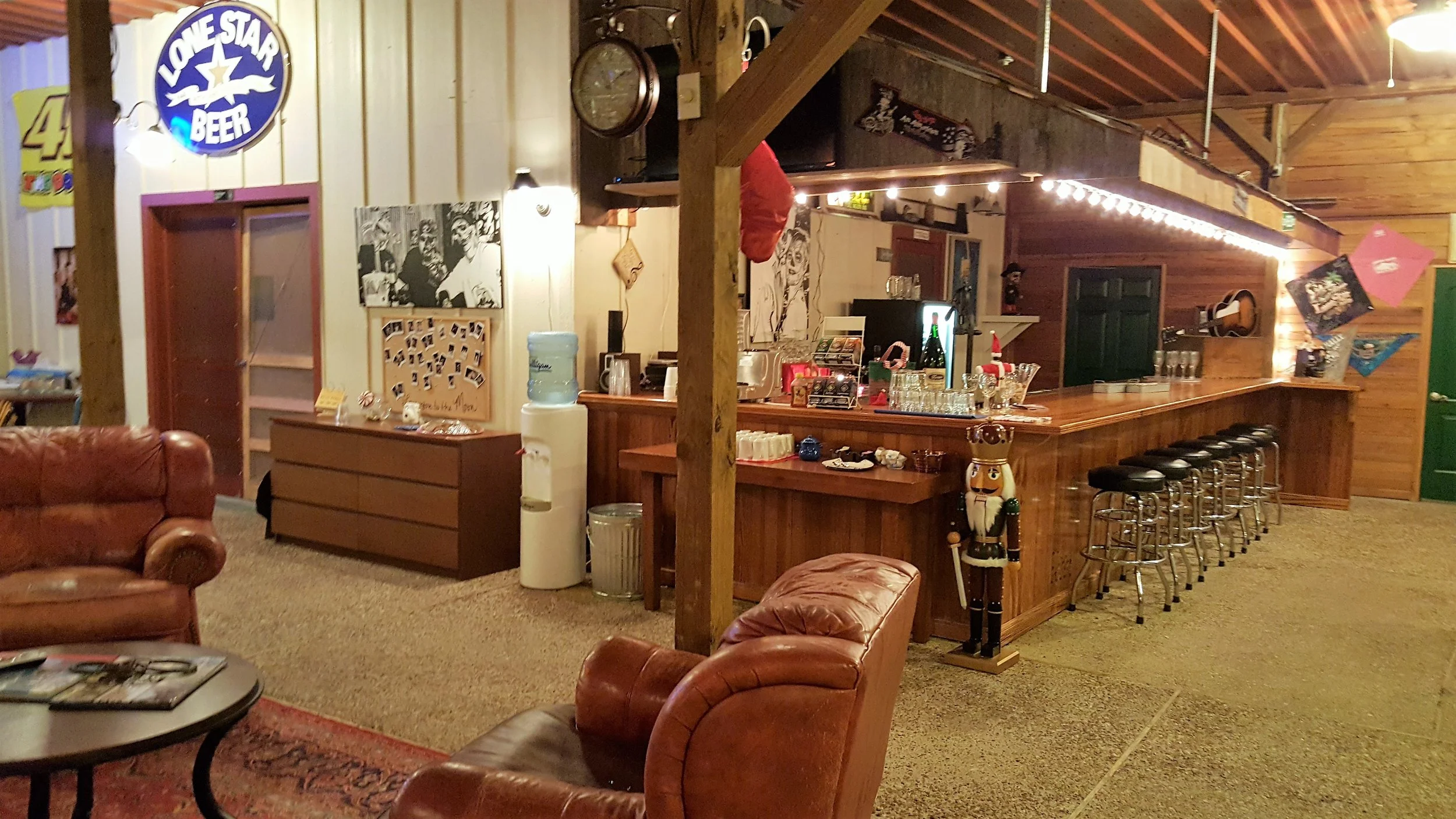 Hospitality Area (9).jpg