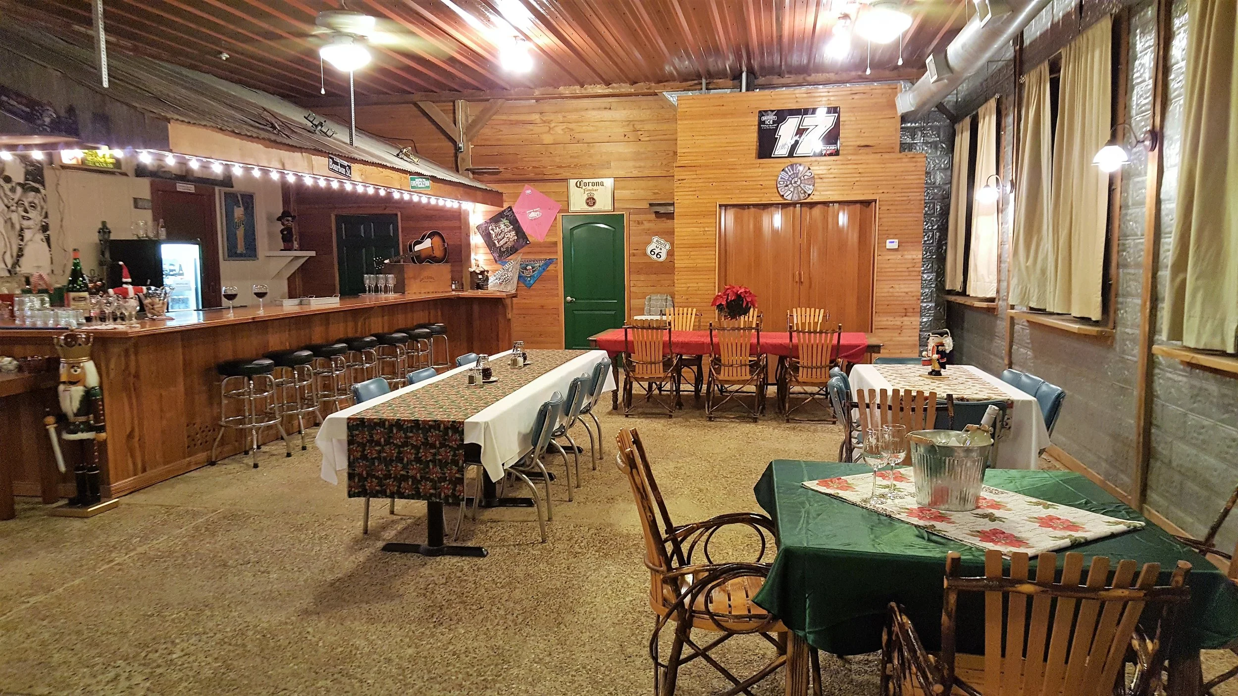 Hospitality Area.jpg