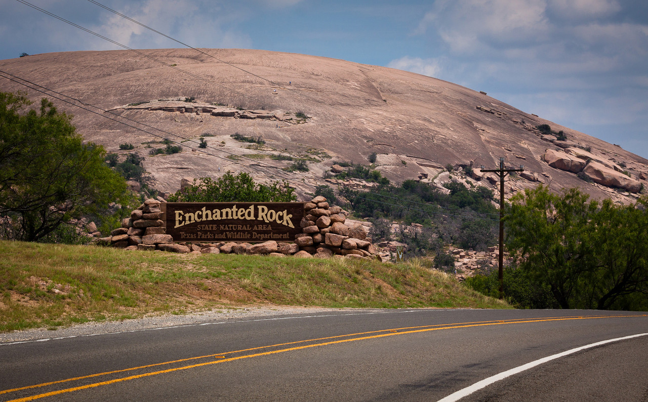 Enchanted Rock-321-X2.jpg