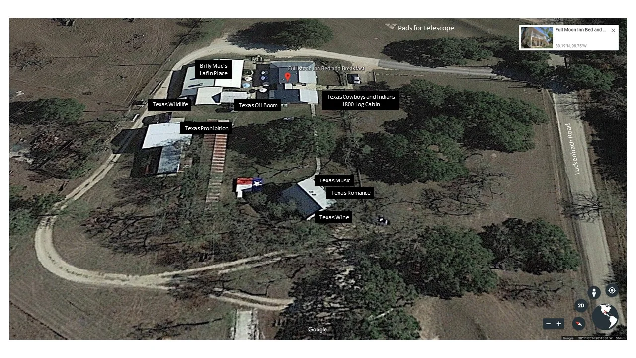 Property Map