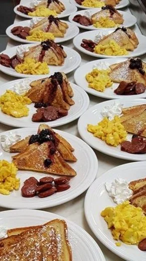 Breakfast_French+Toast+New.jpg