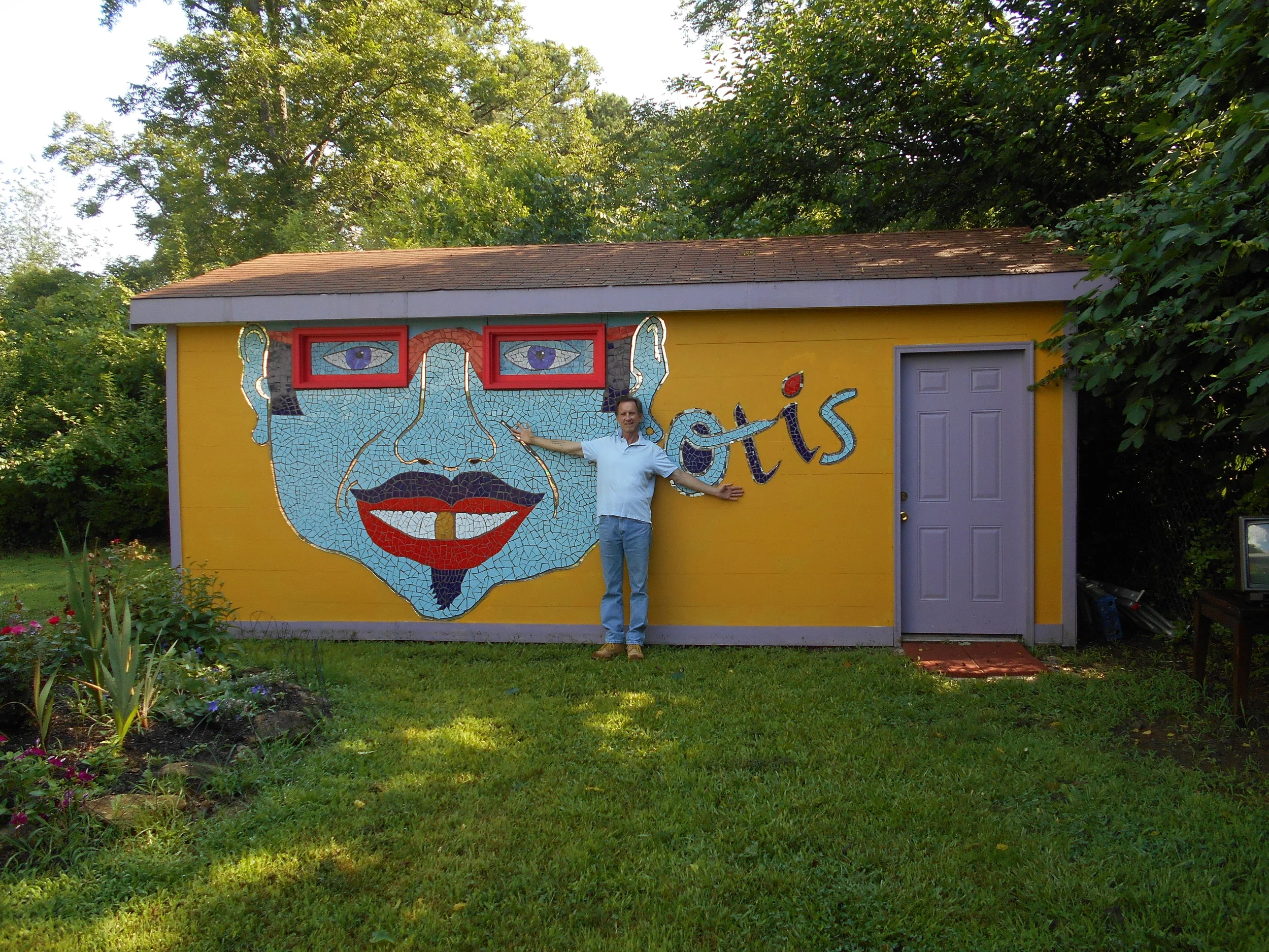 Otis & I.jpg