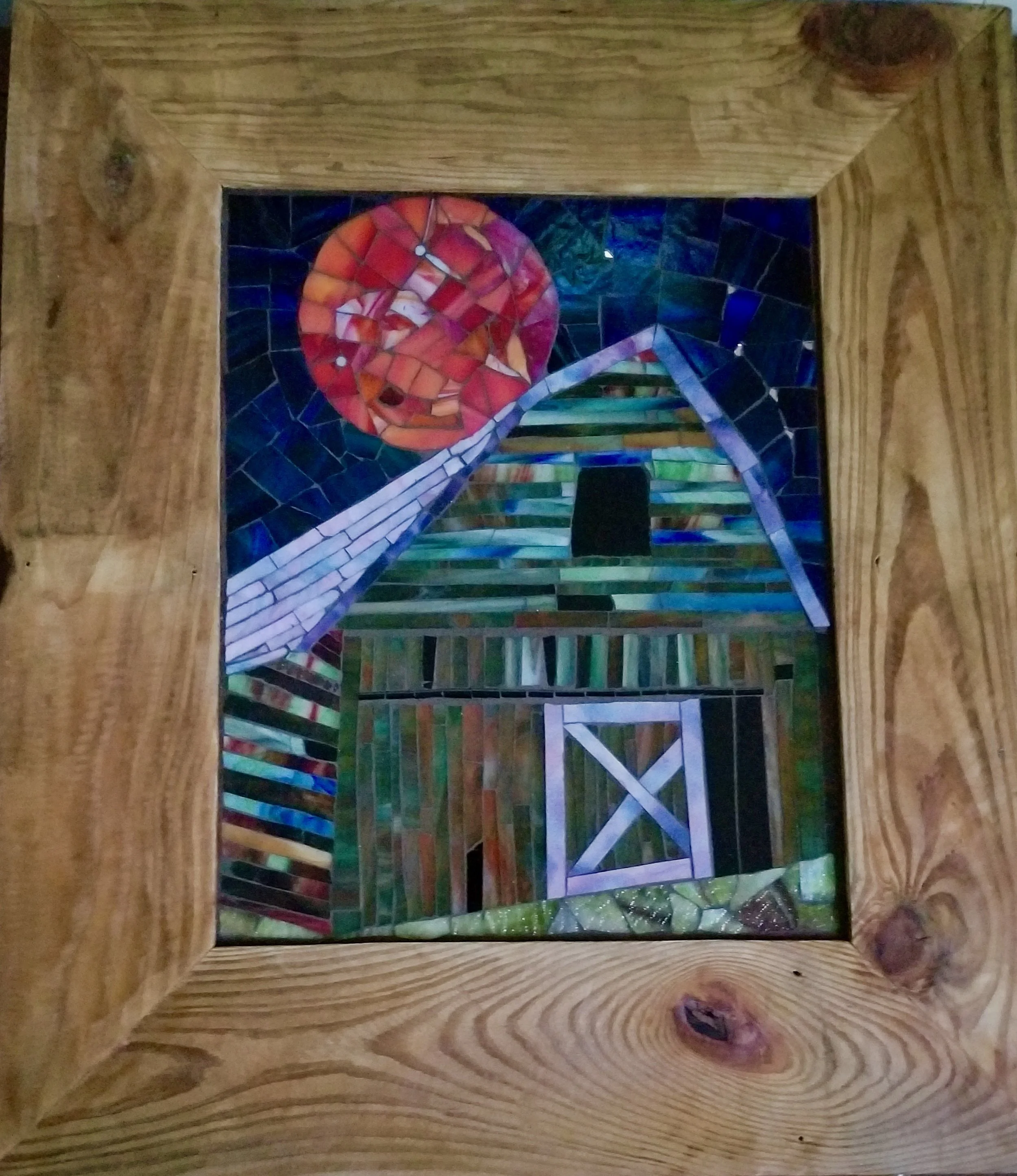 Blood Moon Barn (1).jpeg