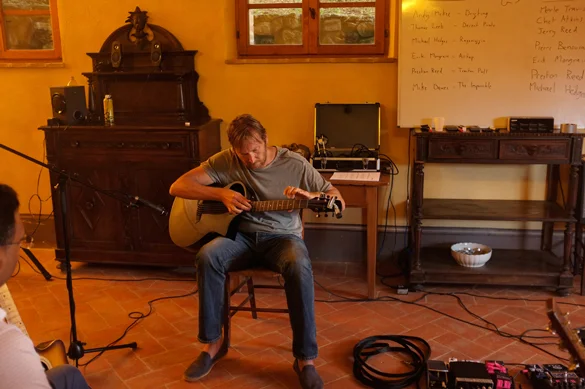 2015_Mike_17.jpg