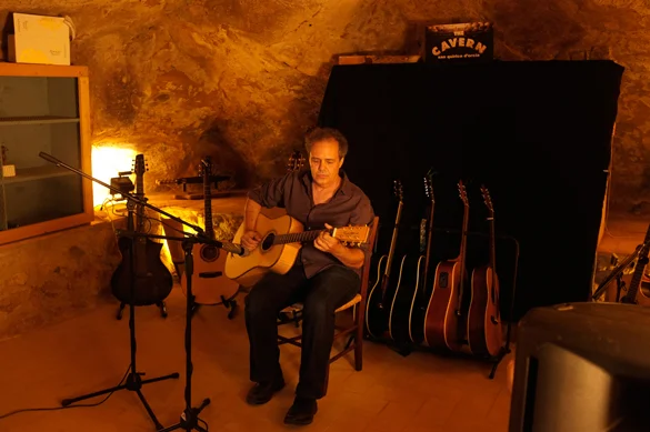 2015_Mike_24.jpg