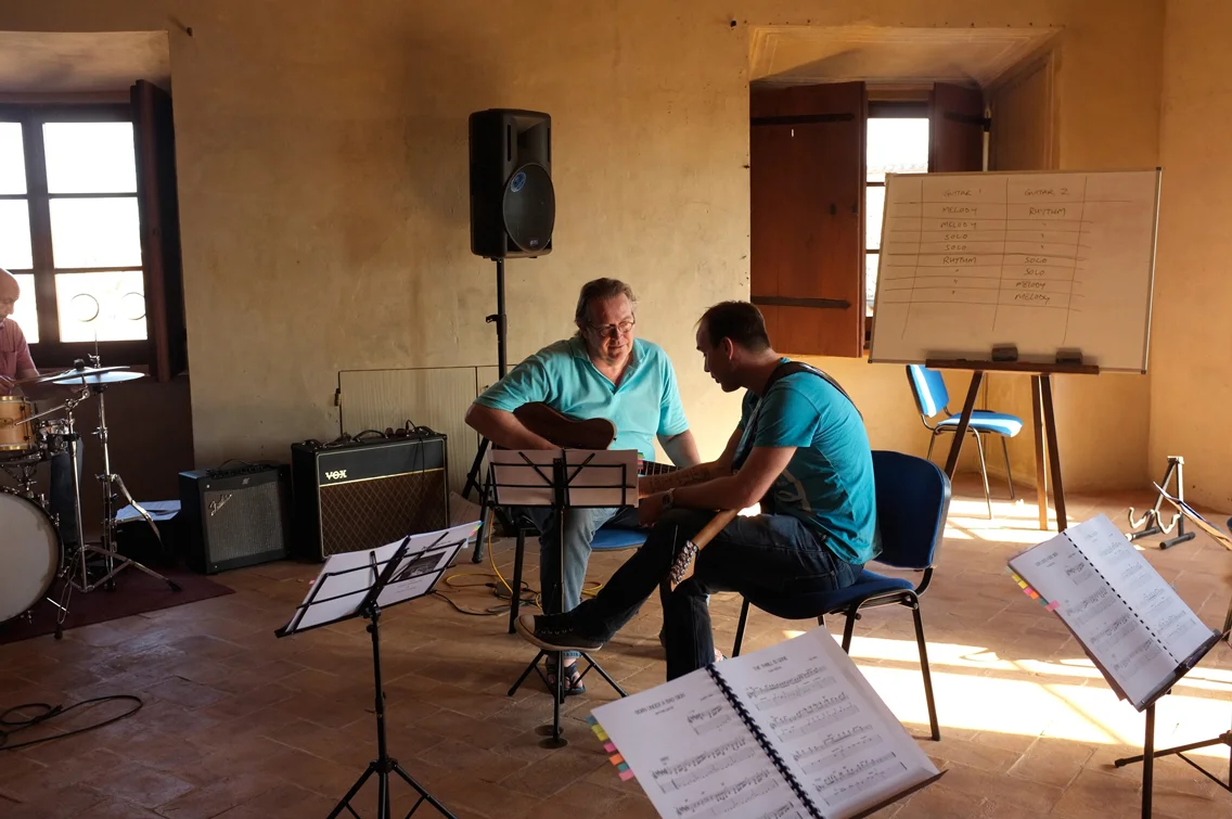 2015_07.jpg
