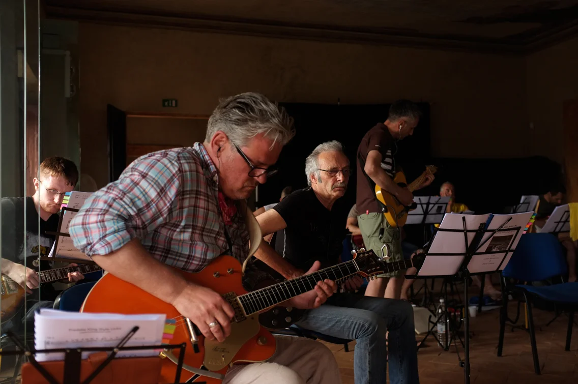 2015_10.jpg