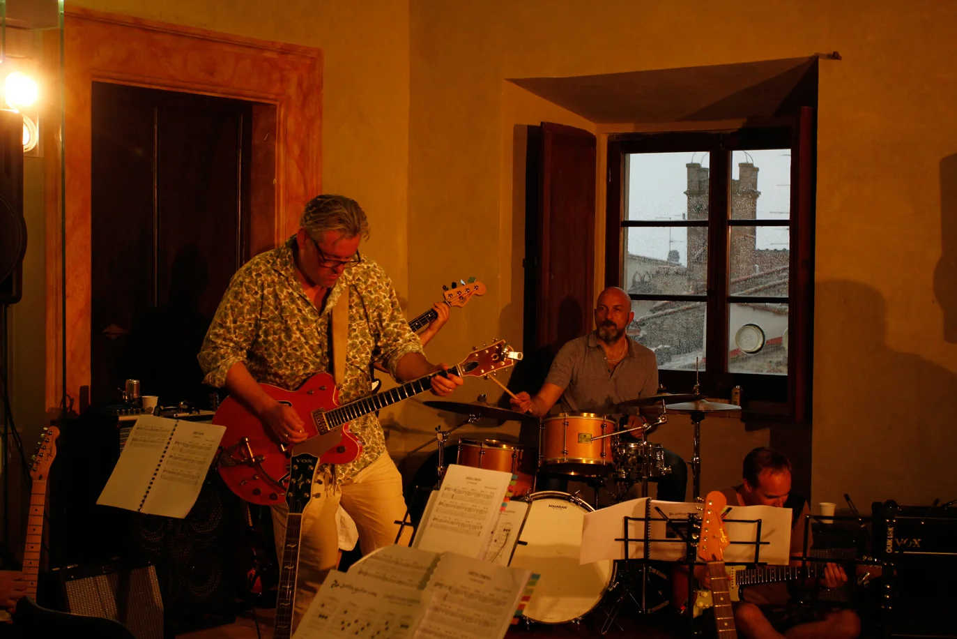 2015_27.jpg