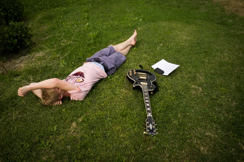 2014_08.jpg