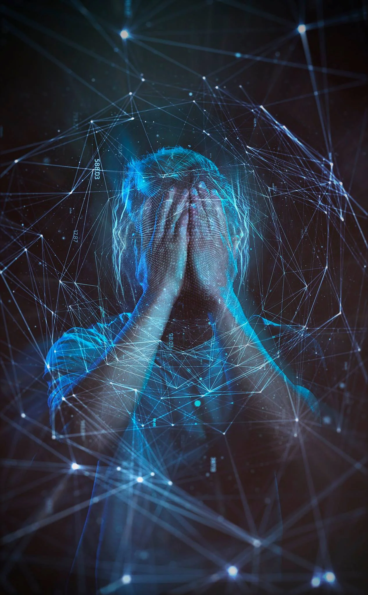 Subconscious