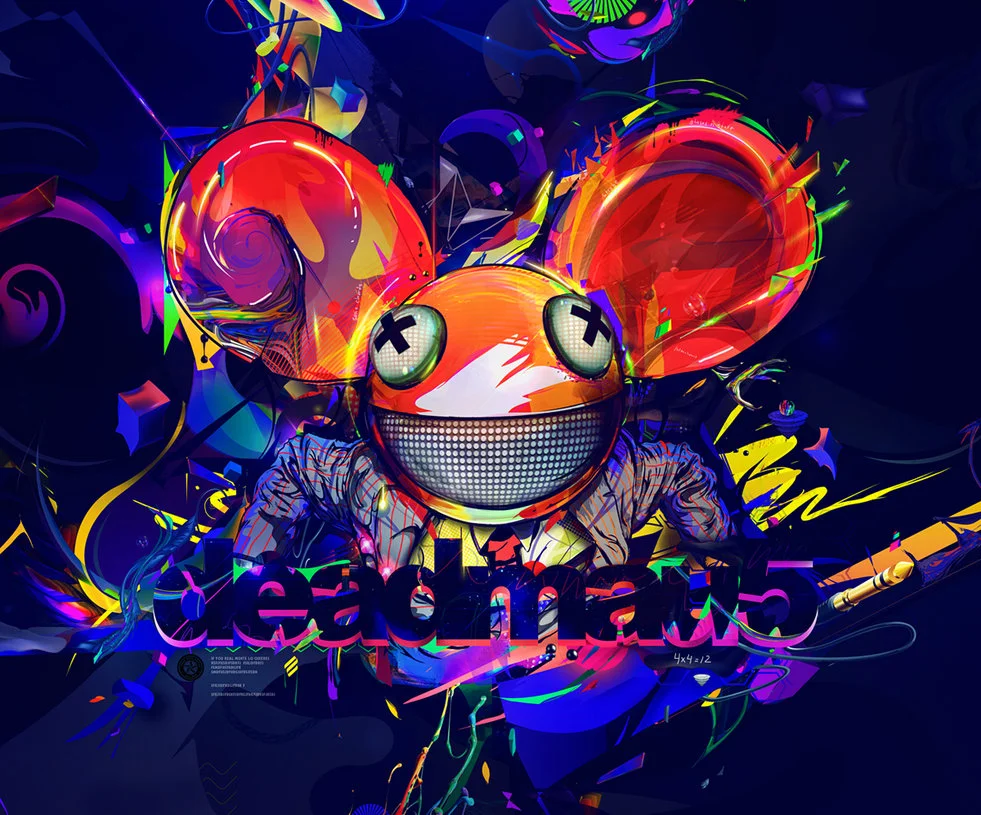 deadmau5_by_anthony_g-d4net85.jpg