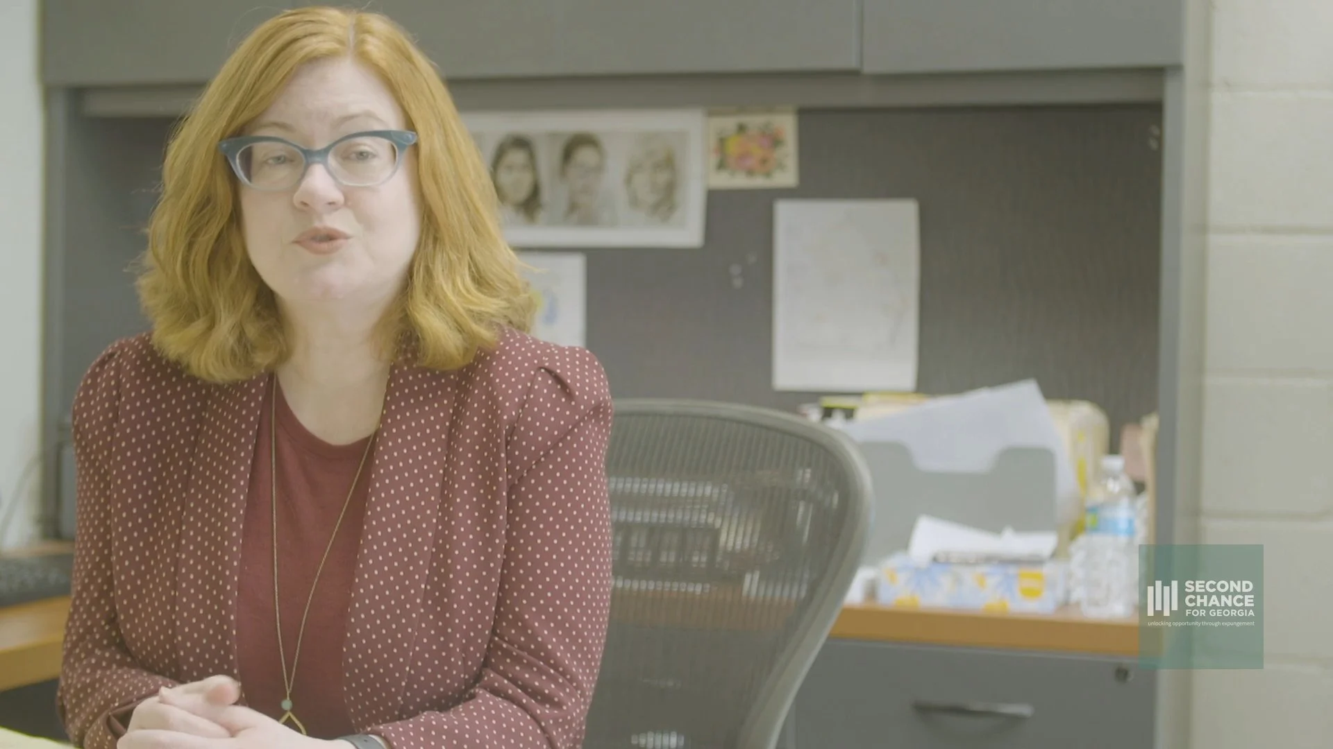 Screenshotter--SecondChanceforGeorgiaonVimeo-1’15”.jpg