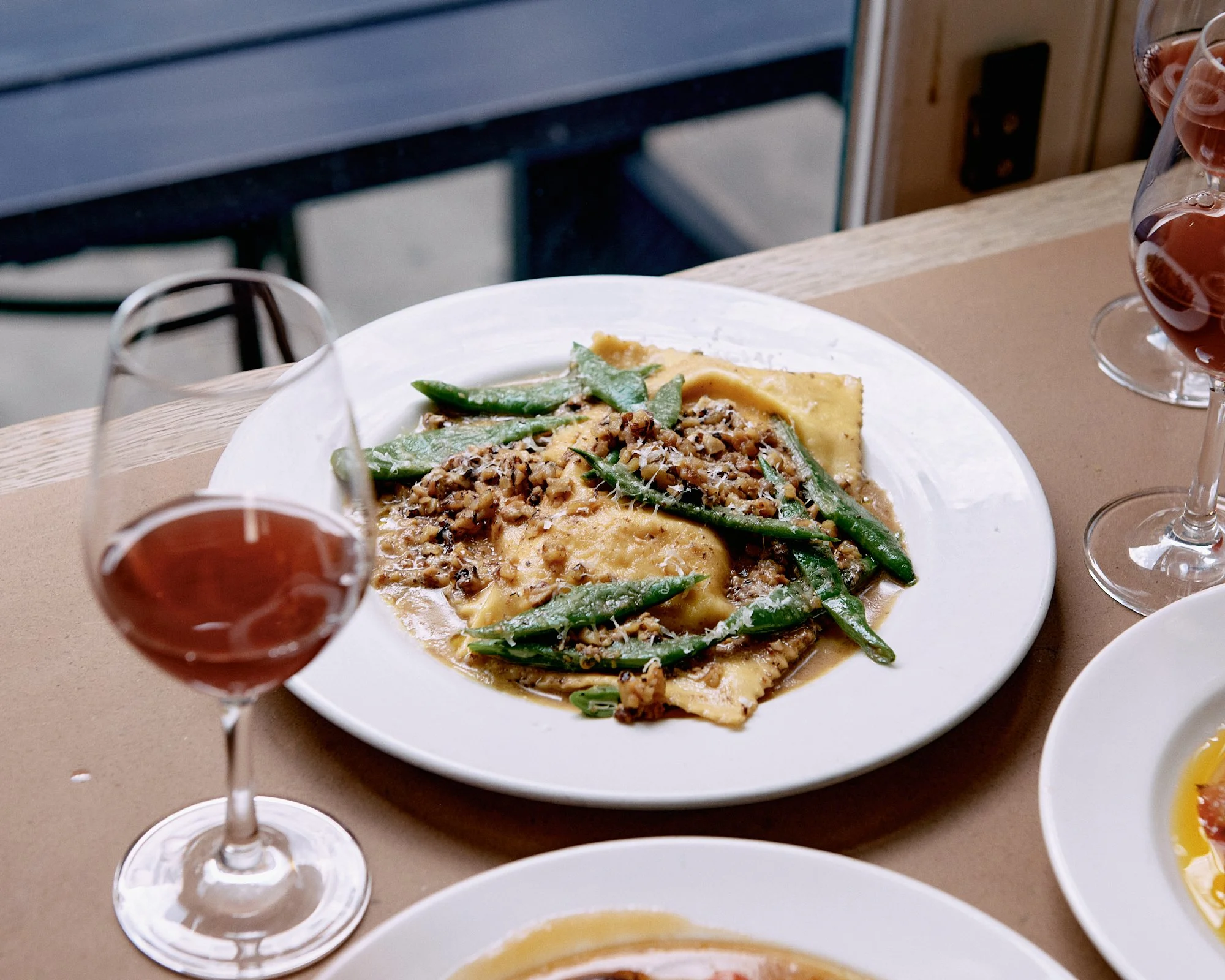 pasta and wine .jpeg