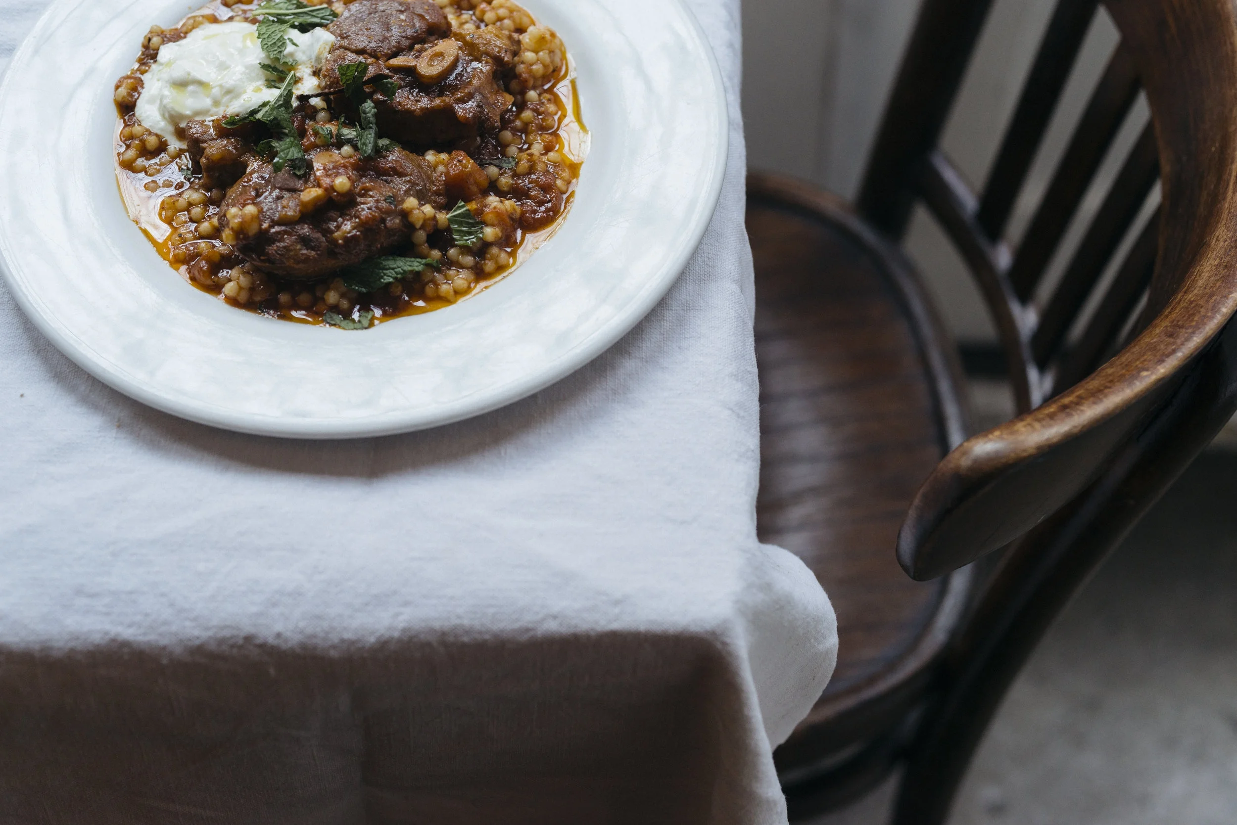 Ducksoup - Chiron Cole-4228.jpg