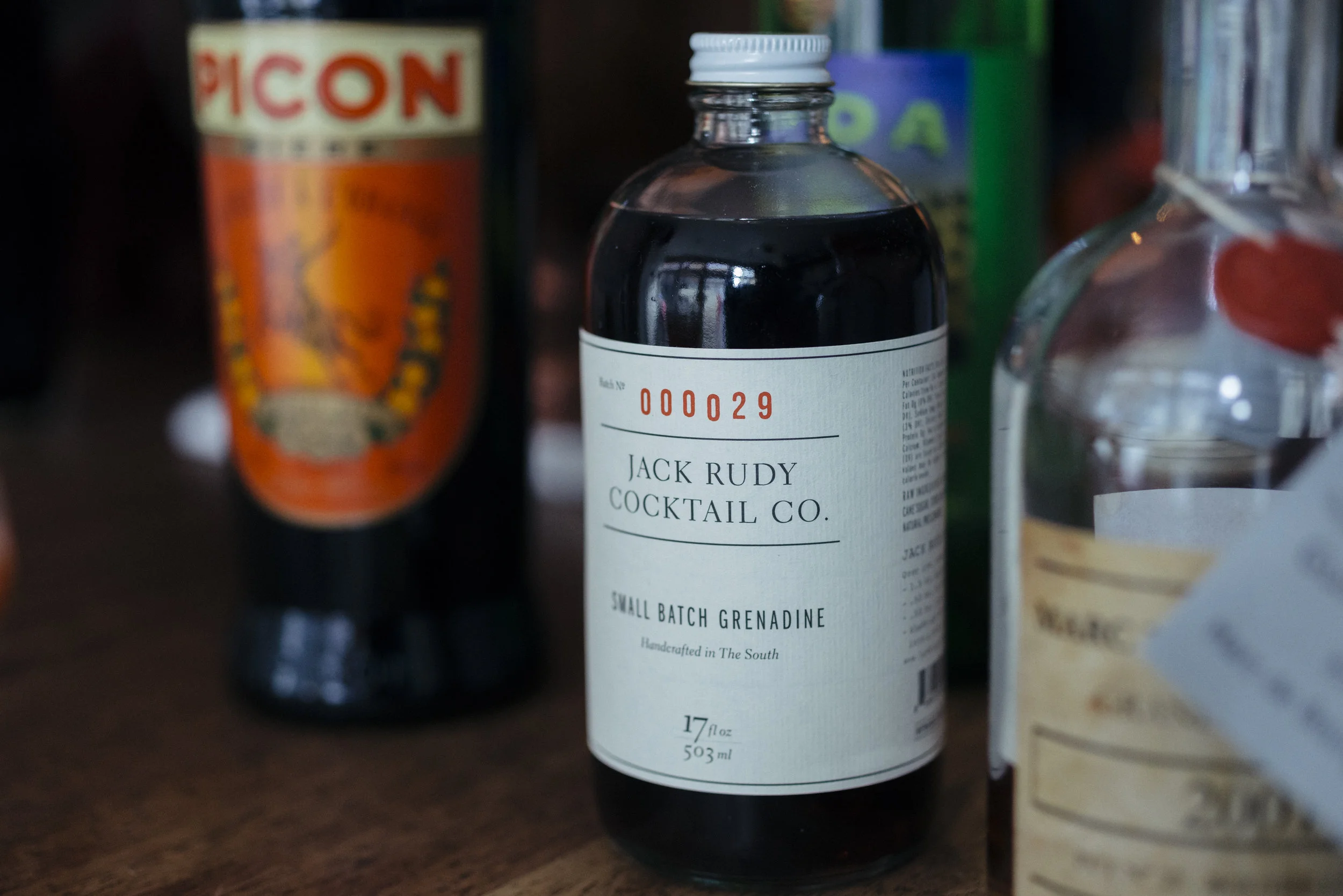 Ducksoup - Chiron Cole-3938.jpg