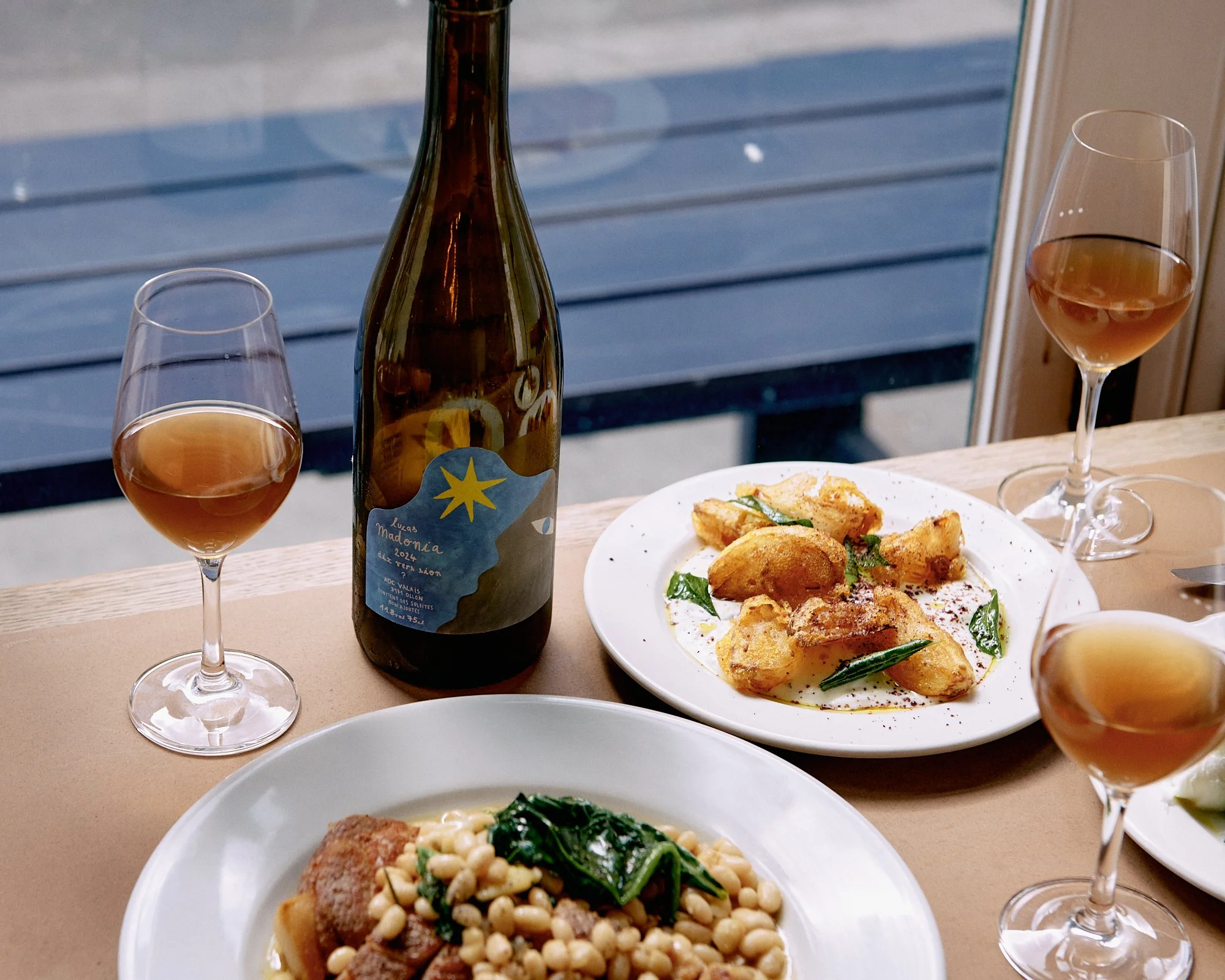 food and wine 4.jpeg