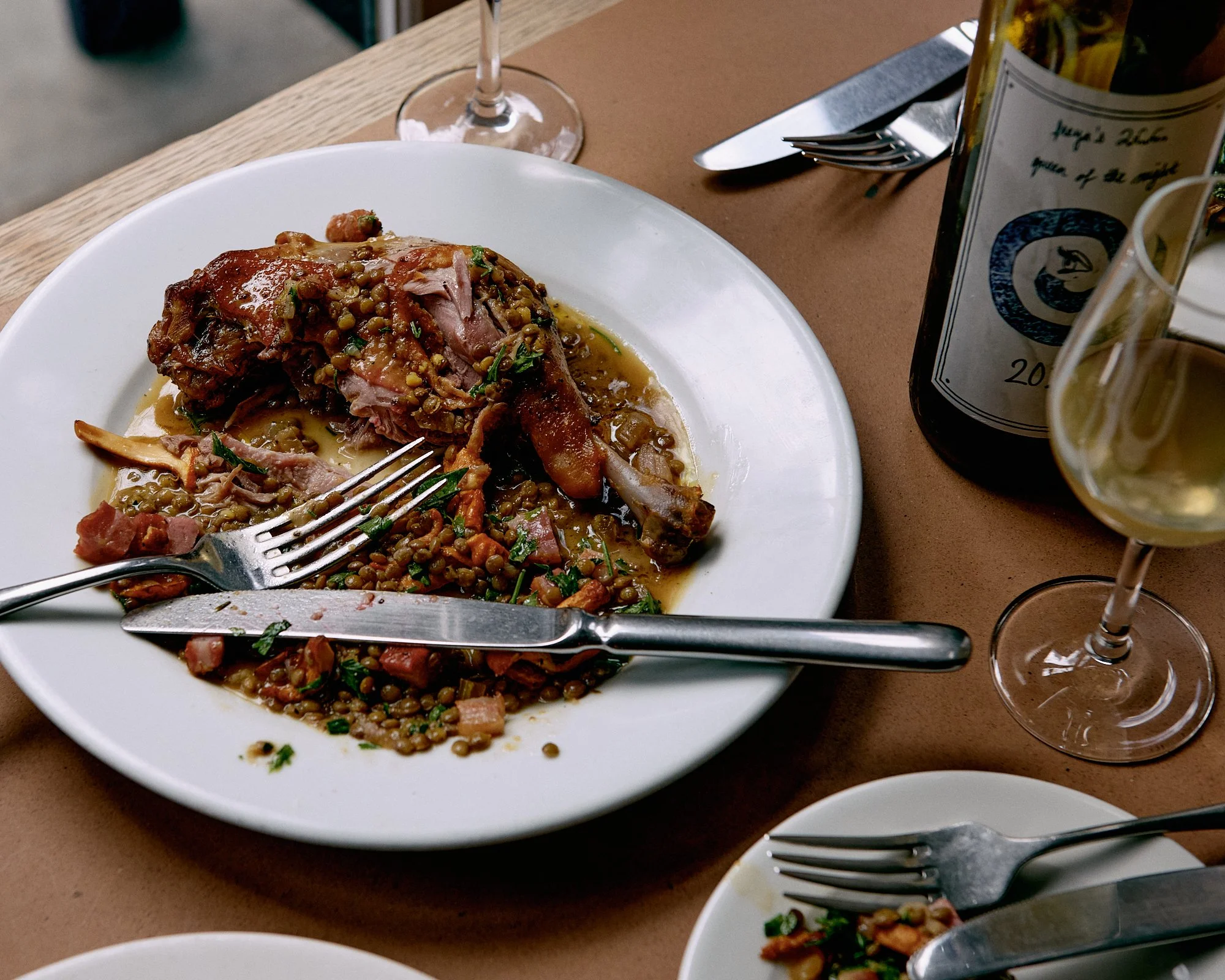 food and wine 10.jpeg