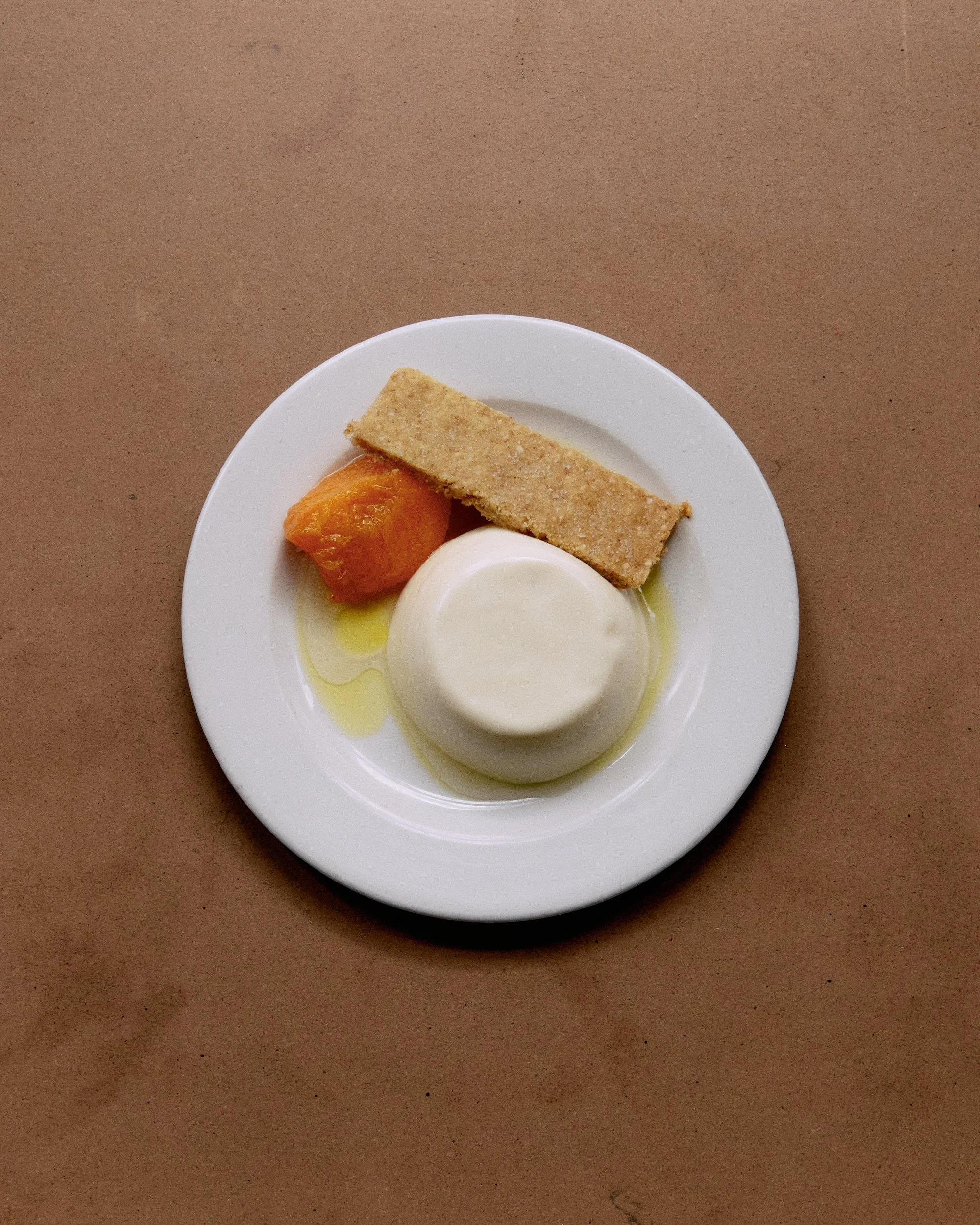 single food 9.jpeg