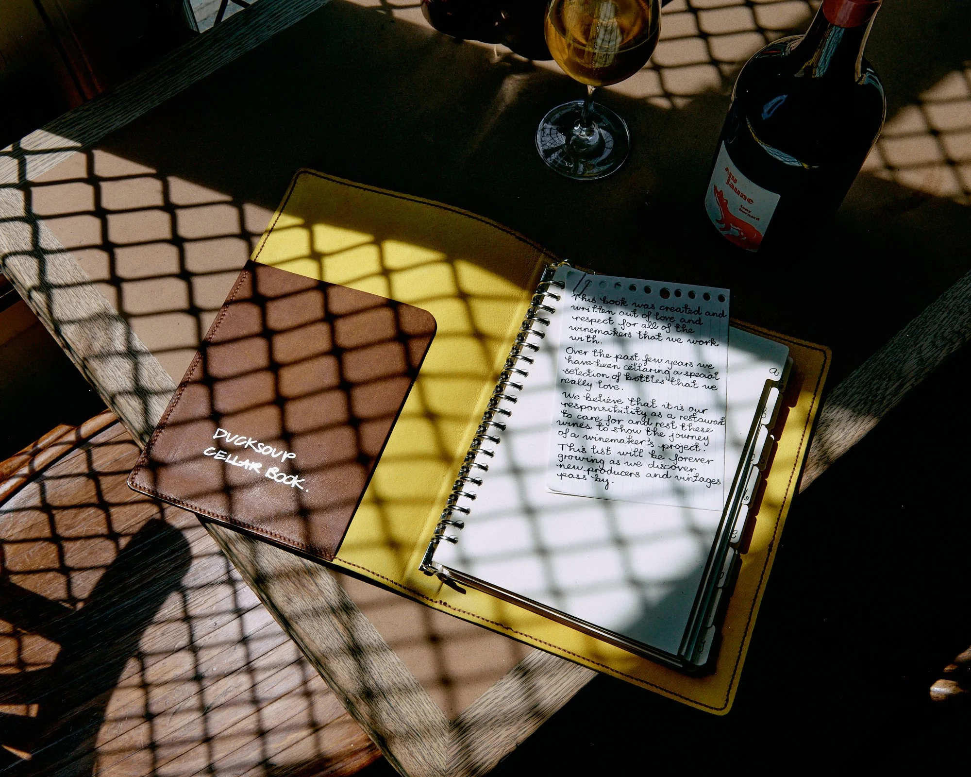 cellar book.jpeg