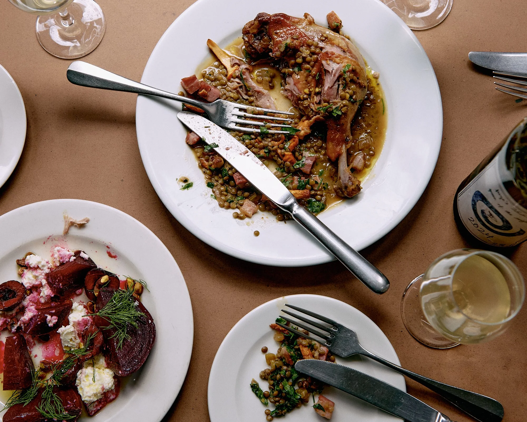 food and wine 6.jpeg