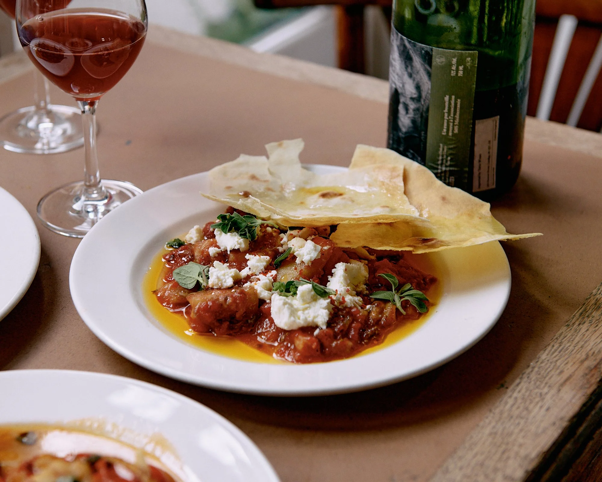 food and wine 2.jpeg