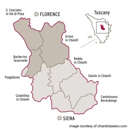 chianti classico.jpeg