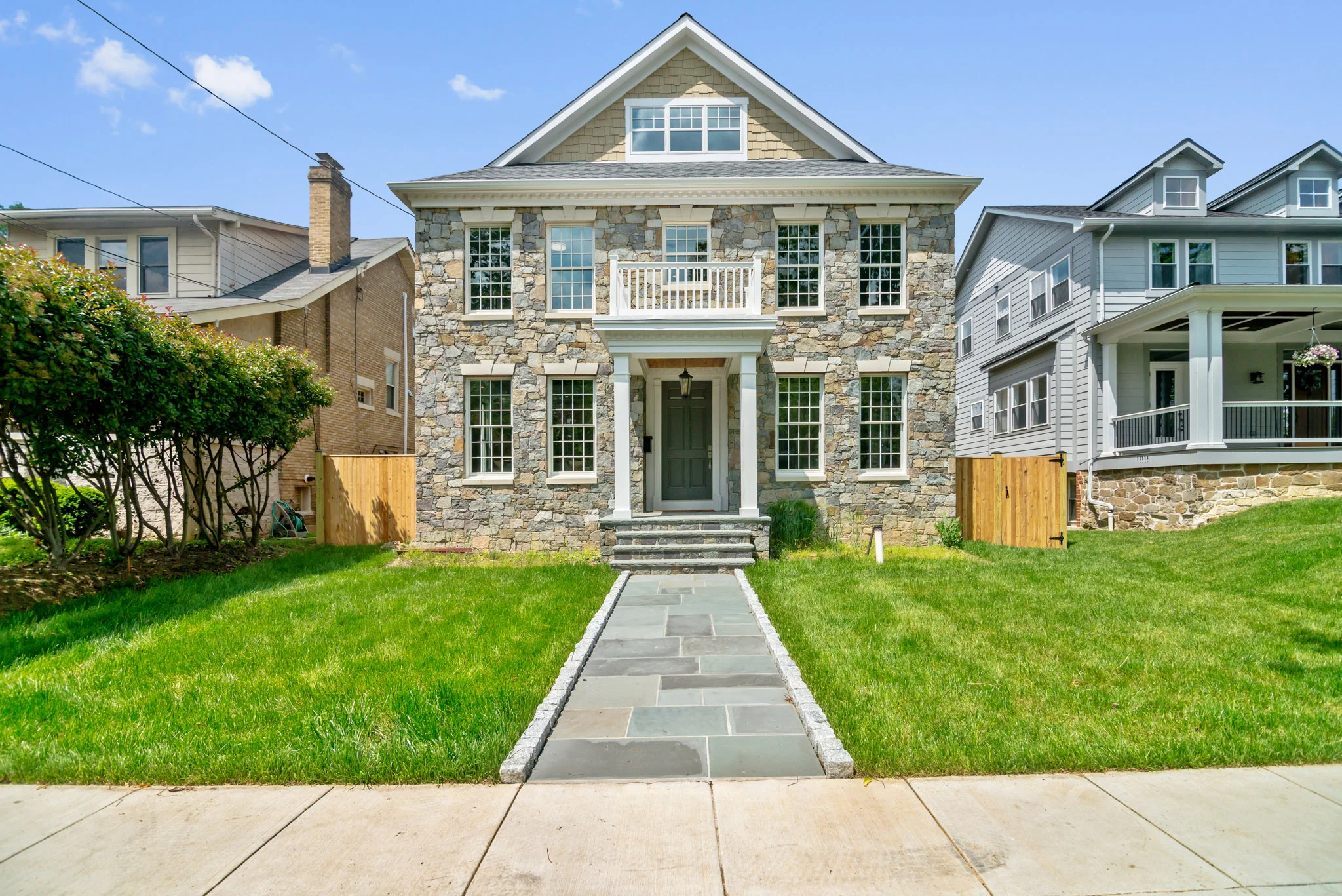 1503 Gallatin St NW Washington DC-online-01.jpg