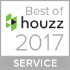 Houzz 2017 Small.png