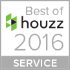 Houzz 2016 Small.png