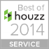Houzz 2014 small.png