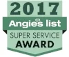 2017 Angies List.jpg